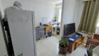 Foto 6 de Apartamento com 2 Quartos à venda, 47m² em Jardim Riacho das Pedras, Contagem