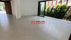 Foto 3 de Casa de Condomínio com 4 Quartos à venda, 400m² em Parque Terra Nova II, São Bernardo do Campo