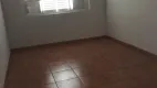 Foto 13 de Casa com 4 Quartos à venda, 291m² em Centro, Bragança Paulista