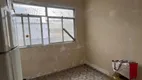 Foto 15 de Apartamento com 4 Quartos à venda, 400m² em Praça Seca, Rio de Janeiro