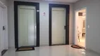 Foto 22 de Apartamento com 3 Quartos à venda, 131m² em Copacabana, Uberlândia