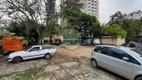 Foto 2 de Lote/Terreno à venda, 2500m² em São Cristóvão, Rio de Janeiro