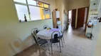 Foto 17 de Casa com 6 Quartos à venda, 276m² em Fonseca, Niterói