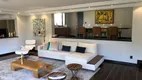 Foto 2 de Apartamento com 4 Quartos à venda, 362m² em Vila Suzana, São Paulo