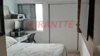 Foto 5 de Apartamento com 2 Quartos à venda, 76m² em Jardim da Glória, São Paulo