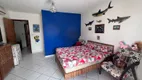 Foto 16 de Casa de Condomínio com 3 Quartos à venda, 160m² em Praia Linda, São Pedro da Aldeia