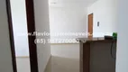 Foto 13 de Apartamento com 2 Quartos à venda, 48m² em Itaperi, Fortaleza