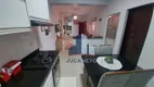 Foto 31 de Casa com 2 Quartos à venda, 250m² em Aliança, Ribeirão Pires
