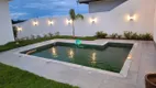 Foto 5 de Casa de Condomínio com 3 Quartos à venda, 111m² em Residencial Parque dos Buritis, Lagoa Santa