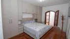 Foto 2 de Sobrado com 2 Quartos à venda, 100m² em Vila Ema, São Paulo