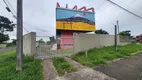 Foto 13 de Prédio Comercial para alugar, 147m² em Uberaba, Curitiba
