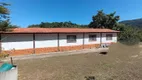 Foto 22 de Fazenda/Sítio com 3 Quartos à venda, 23000m² em SERRA NEGRA, Betim