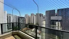 Foto 26 de Apartamento com 4 Quartos para venda ou aluguel, 490m² em Moema, São Paulo