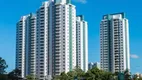Foto 14 de Apartamento com 2 Quartos à venda, 88m² em Patamares, Salvador