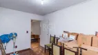 Foto 12 de Casa com 3 Quartos à venda, 119m² em Partenon, Porto Alegre