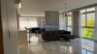 Foto 7 de Apartamento com 3 Quartos à venda, 250m² em Jardim Paulista, São Paulo