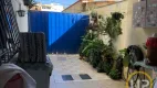 Foto 14 de Casa com 2 Quartos à venda, 50m² em Parque Turistas, Contagem