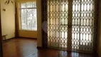 Foto 2 de Casa com 3 Quartos à venda, 270m² em Aclimação, São Paulo
