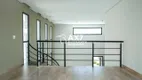 Foto 14 de Casa de Condomínio com 3 Quartos à venda, 247m² em Cidade Tambore, Santana de Parnaíba
