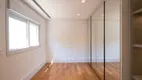 Foto 14 de Apartamento com 4 Quartos à venda, 275m² em Itaim Bibi, São Paulo