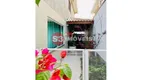 Foto 69 de Casa com 3 Quartos à venda, 320m² em Planalto Paulista, São Paulo