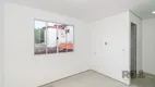 Foto 18 de Casa com 3 Quartos à venda, 97m² em Cristal, Porto Alegre