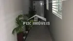 Foto 18 de Sobrado com 3 Quartos à venda, 135m² em Vila Nova Mazzei, São Paulo