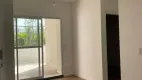 Foto 10 de Apartamento com 2 Quartos à venda, 62m² em Rio Bonito, São Paulo