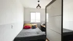 Foto 9 de Apartamento com 1 Quarto à venda, 28m² em Vila Prudente, São Paulo