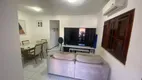 Foto 3 de Casa com 3 Quartos à venda, 98m² em Garcia, Salvador