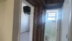 Foto 5 de Apartamento com 2 Quartos à venda, 54m² em Vila Xavier, Araraquara