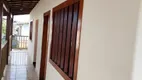 Foto 9 de Prédio Comercial com 3 Quartos à venda, 242m² em Sao Dimas, Sete Lagoas