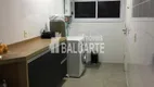 Foto 30 de Apartamento com 3 Quartos à venda, 134m² em Jardim Marajoara, São Paulo