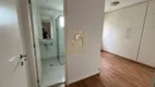 Foto 22 de Apartamento com 3 Quartos para alugar, 140m² em Vila Olímpia, São Paulo