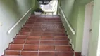 Foto 17 de Sobrado com 3 Quartos à venda, 150m² em Vila Moraes, São Paulo