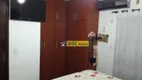 Foto 16 de Sobrado com 4 Quartos à venda, 267m² em Jardim Santo Ignacio, São Bernardo do Campo