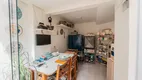 Foto 18 de Casa com 4 Quartos à venda, 243m² em Vila Mariana, São Paulo