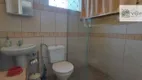 Foto 11 de Casa com 4 Quartos à venda, 168m² em Joá, Lagoa Santa