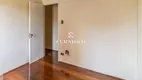 Foto 9 de Apartamento com 2 Quartos à venda, 65m² em Rudge Ramos, São Bernardo do Campo