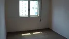 Foto 10 de Apartamento com 3 Quartos à venda, 105m² em Vila Buarque, São Paulo