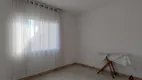 Foto 14 de Casa com 5 Quartos à venda, 240m² em Conforto, Volta Redonda