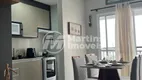 Foto 8 de Apartamento com 2 Quartos à venda, 48m² em Presidente Altino, Osasco