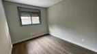 Foto 13 de Apartamento com 2 Quartos à venda, 135m² em Lourdes, Belo Horizonte