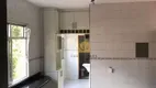 Foto 15 de Apartamento com 2 Quartos à venda, 92m² em  Vila Valqueire, Rio de Janeiro