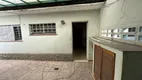 Foto 37 de Casa com 3 Quartos à venda, 240m² em Alto da Lapa, São Paulo