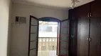 Foto 23 de Sobrado com 4 Quartos à venda, 270m² em Vila Gatti, Itu