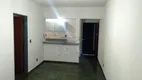 Foto 2 de Apartamento com 1 Quarto à venda, 44m² em Centro, Ribeirão Preto