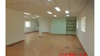 Foto 11 de Sala Comercial para alugar, 192m² em Vila Progredior, São Paulo