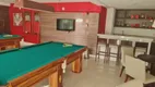 Foto 14 de Apartamento com 1 Quarto à venda, 69m² em Ondina, Salvador