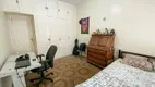 Foto 16 de Apartamento com 3 Quartos à venda, 145m² em Copacabana, Rio de Janeiro